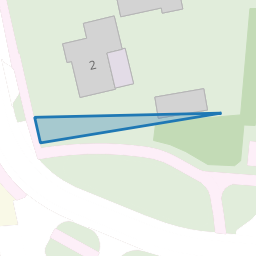 Perceel HAM00-G-3439