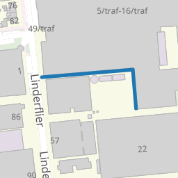 Perceel HAM00-G-3441