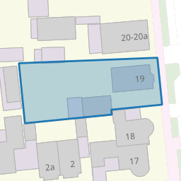 Perceel HAM00-G-3446
