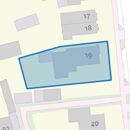 Perceel HAM00-G-3453