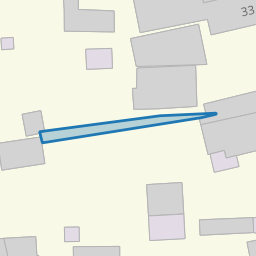 Perceel HAM00-G-3465