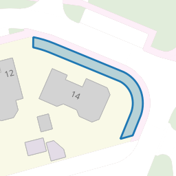 Perceel HAM00-G-3467