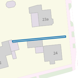 Perceel HAM00-G-3469