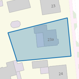 Perceel HAM00-G-3470