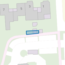 Perceel HAM00-G-3476