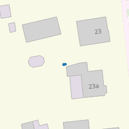 Perceel HAM00-G-3478