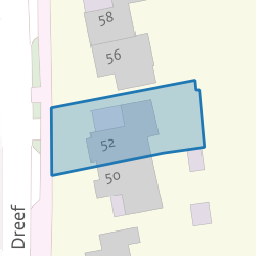 Perceel HAM00-G-3483