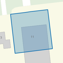 Perceel HAM00-G-3488