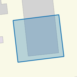 Perceel HAM00-G-3489