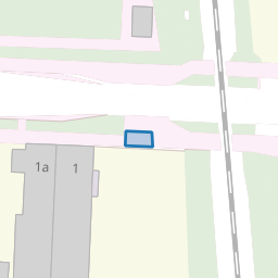 Perceel HAM00-G-3497