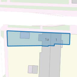 Perceel HAM00-G-3498