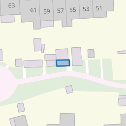 Perceel HAM00-G-3501