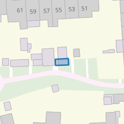 Perceel HAM00-G-3514