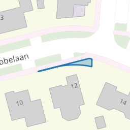 Perceel HAM00-G-3516