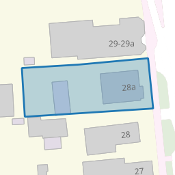 Perceel HAM00-G-3532