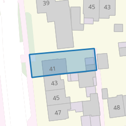 Perceel HAM00-G-3558