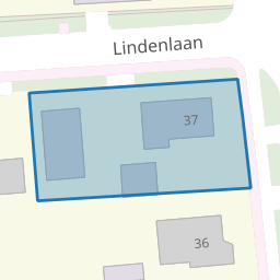 Perceel HAM00-G-3563