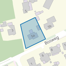 Perceel HAM00-G-3575