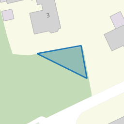 Perceel HAM00-G-3576