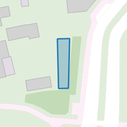 Perceel HAM00-G-3578