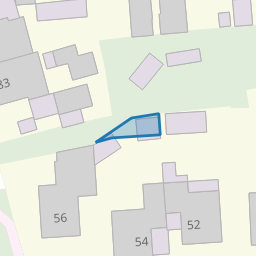 Perceel HAM00-G-3582