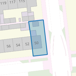 Perceel HAM00-G-3587