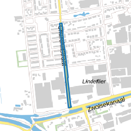 Perceel HAM00-G-3612