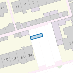 Perceel HAM00-G-3615