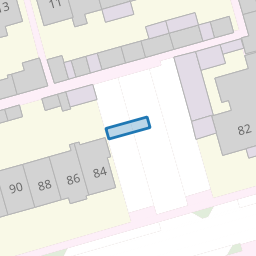 Perceel HAM00-G-3617