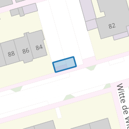 Perceel HAM00-G-3619