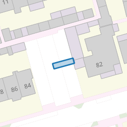 Perceel HAM00-G-3624