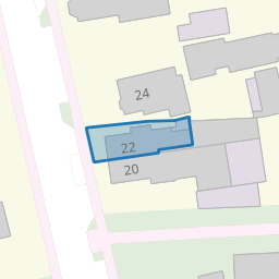 Perceel HAM00-G-3665