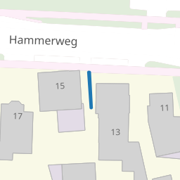 Perceel HAM00-G-3668