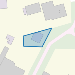 Perceel HAM00-G-3672