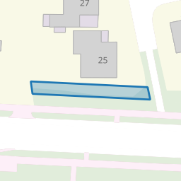 Perceel HAM00-G-3685