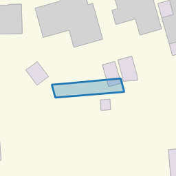 Perceel HAM00-G-3692