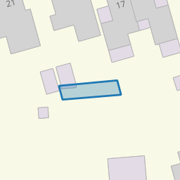 Perceel HAM00-G-3693