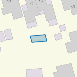 Perceel HAM00-G-3694