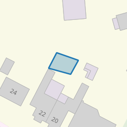 Perceel HAM00-G-3702