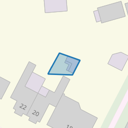 Perceel HAM00-G-3703