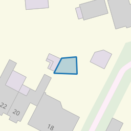 Perceel HAM00-G-3704