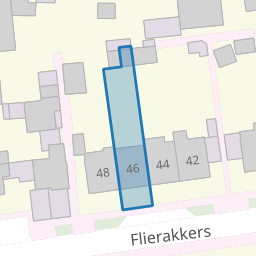 Perceel HAM00-G-3707