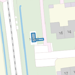 Perceel HAM00-G-3728