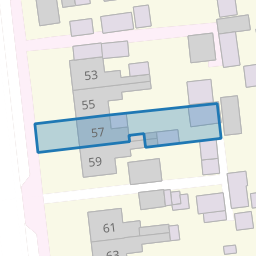 Perceel HAM00-G-3759
