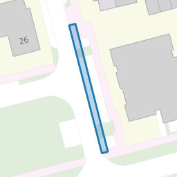 Perceel HAM00-G-3764