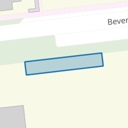 Perceel HAM00-G-3772