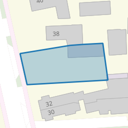 Perceel HAM00-G-3782