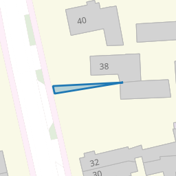 Perceel HAM00-G-3783