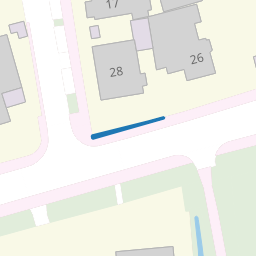 Perceel HAM00-G-3787