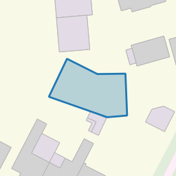 Perceel HAM00-G-3789